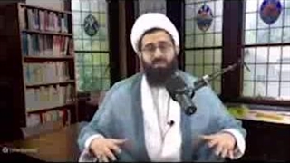 دانش آموز پسری دارم که متعلق به خانواده مذهبی است و گوشواره دارد. متاسفانه اولیاء نمی توانند بچه ها را قانع کن