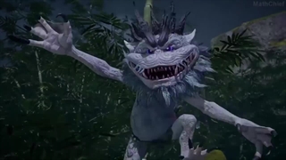 25 بازی تک نفره جدید بر پایه موتورهای Unreal Engine 5 و Unity برای انتشار در سال 2024