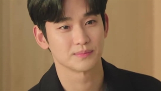 اسپویل قسمت 13 و 14 ملکه اشک‌ها "Queen Of Tears"