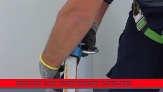 نحوه بستن لایف لاین