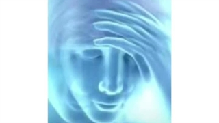 شیفت کردن چه حسی داره؟...