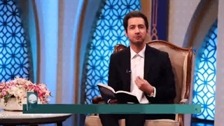 کتاب زلال: روایتی مستند از مجاهدت های شهیدی که امام زمان(عج) را دیده بود