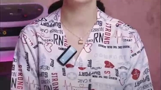 لیزر مو بانوان در اهواز - کلینیک ارکید