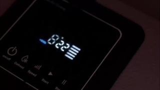 خدمات لیزر بانوان در اهواز