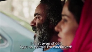 دانلود فیلم خوک