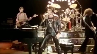 Queen - Don't Stop Me Now (Official Video)