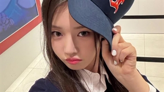 آپدیت توییتر وایجی سلکت ✨ (کپ)