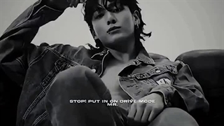 "Hottest duo&idols.."