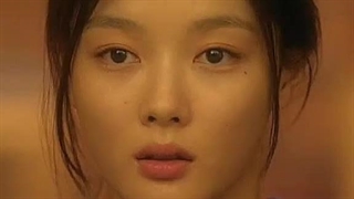 20th Century Girl - [Edit]