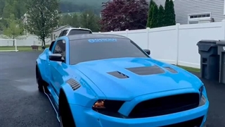 تعمیر گیربکس آریزو۵