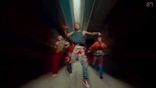 RIIZE 라이즈 'Impossible' MV