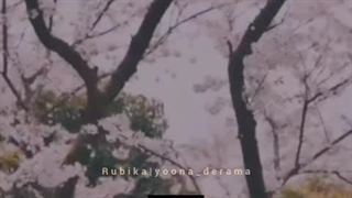 کم اهمیت اما زیبا :)