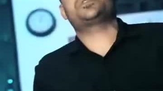 دانلود آهنگ سگ مرگی روح الله کرمی تارا از رسانه موزیک دی جی آوا