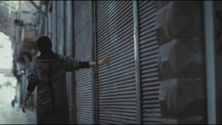 دانلود آهنگ شهر دیوونه احسان خواجه امیری دی جی آوا