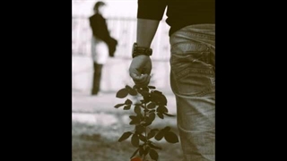 Moein - Tanhatarin Mard / معین ـ تنهاترین مرد