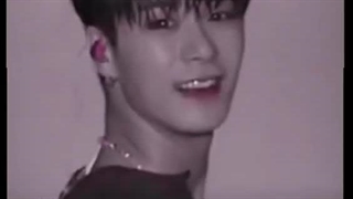 یک سال پیش اونی که الان دلتنگشیم نفس میکشید....