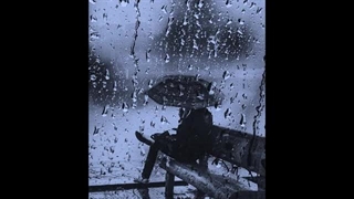 Sattar - Sedaye Baroon /  ستار - صدای بارون