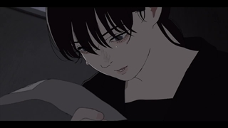 تریلر انیمه سینمایی Look Back منتشر شد | همراه تاریخ اکران