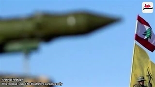 14030130: محموله موشک های کروز ضد کشتی ایرانی به ونزوئلا رسیدند!