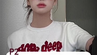 بهترین حس های دنیا...