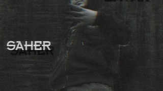دانلود موزیک باور با صدای ساحر | Saher - Bavar