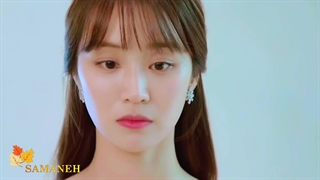 میکس عاشقانه سریال انتقام ازدواج کامل با آهنگ بهنام بانی / تقدیمی