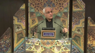 سراغ خدا رو از کی میگیری؟...(.A.SH)