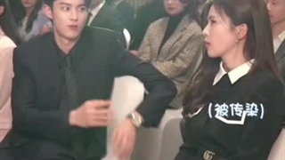 وای این دوتا حتی بدون سناریو یه فیلمن