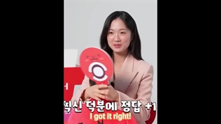 مصاحبه Tvn سریال دونده دوست داشتنی