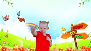 Krrkkfkf