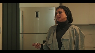 سریال جنگل آسفالت قسمت پنجم