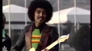 Toofan - Khiaboon | طوفان - خیابون