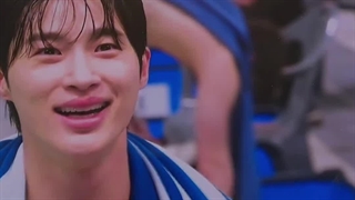 هفته خود را چگونه گذرانیدید ؟ به‌نام‌خدا با tvN :خنده: