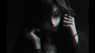 ᴄʀʏsᴛᴀʟs-