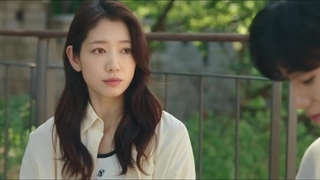 سریال کره ای دکتر اسلامپ قسمت ۶ زیرنویس فارسی چسبیده