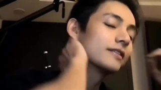 قبول دارید الان حتی جذاب ترم شده؟!