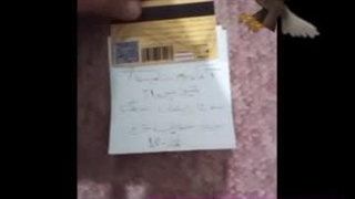 تسویه انواع کارت های شاهپرک سیمرغ