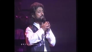 Dariush - Dele Man (Official Video) | داریوش - دل من