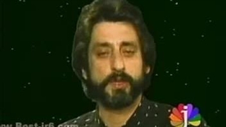 Ebi - Do Rahi | ابی - دو راهی