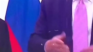 خوب من اینه خوب تو کیه ؟