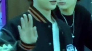 خز پارتی با تی اکس تی :طنز: