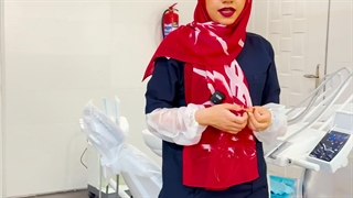 معرفی بهترین داروها برای تسکین دندان درد - دکتر نگین اثنی عشری درمان جای جوش