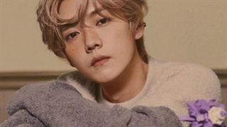 루한 오빠 생일 축하해