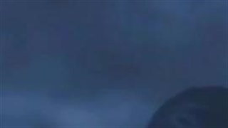 میکس از  سریال کیمیای روح