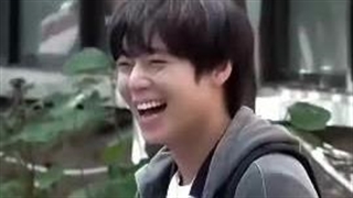 میکس از سریال قهرمان ضعیف کلاس