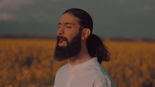 دانلود کلیپ ویدیو آهنگ مهراد توکلیان تو عاشق نبودی