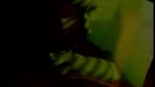 Moein - Asheghaneh | معین ـ عاشقانه