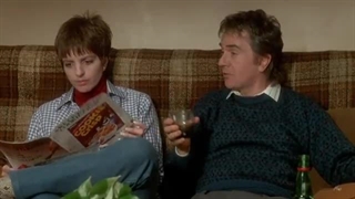 Chris de Burgh - Love Is My Decision