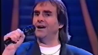 Chris de Burgh - Here is your Paradise
