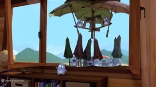 گریزی مجازی